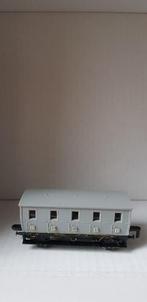 Wagons van ECHELLE  Rail Route schaal 1 : 43, Ophalen of Verzenden, Zo goed als nieuw, Trein, Schaalmodel