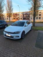 Rammelbak van n auto, gratis op te halen, Variabele uren, Overige niveaus, Starter, Overige vormen