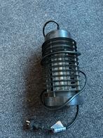 Insectenlamp, Ophalen of Verzenden, Zo goed als nieuw, Ongediertebestrijding