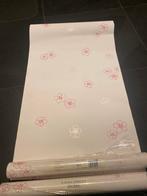 Laura Ashley Behang - Nieuw in verpakking, Ophalen, Meisje, Overige typen, Nieuw