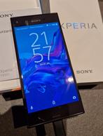 Sony Xperia XZ, Telecommunicatie, Mobiele telefoons | Sony, Ophalen of Verzenden, Zo goed als nieuw
