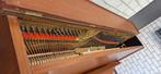 LEHMANN piano, Ophalen, Gebruikt, Bruin, Piano
