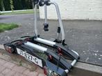 Fietsendrager, Ophalen, Zo goed als nieuw, 1 fiets, Trekhaakdrager