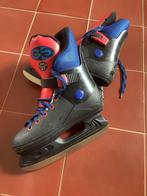 Schaatsen. 37., Sport en Fitness, Schaatsen, Ophalen of Verzenden, Zo goed als nieuw