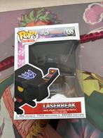 Laserbeak #135 Funko Pop! - Transformers G1, Funko Europe, G1, Nieuw, 4th floor, 1 Queen Caroline St, London W6 9YN, Verenigd Koninkrijk