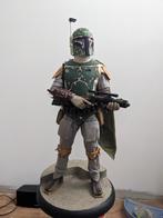 Premium Boba Fett, Verzamelen, Star Wars, Ophalen of Verzenden