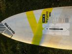 Quatro Thruster Freewave 89