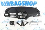 Airbag set - Dashboard zwart BMW 1 serie F20 F21 (2011-2019), Auto-onderdelen, Gebruikt, Ophalen of Verzenden