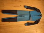 Surfpak, Ophalen, Wetsuit, Gebruikt, Dame of Heer
