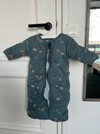 Prenatal Slaapzak maat 68/74, Ophalen of Verzenden, Gebruikt, 70 tot 85 cm, Slaapzak