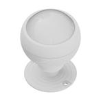Calex Slimme Beweging Sensor, Beweging, Detector, Sensor of Melder, Nieuw, Ophalen of Verzenden