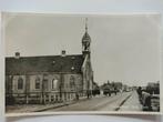 J1033 Kamperland, Verzamelen, Ansichtkaarten | Nederland, Ophalen of Verzenden, 1920 tot 1940, Noord-Holland