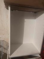 Ikea metod keukenkastje, Huis en Inrichting, Keuken | Keukenelementen, Ophalen, 50 tot 100 cm, Zo goed als nieuw, Minder dan 100 cm