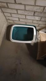 Kattenspullen, Ophalen, Zo goed als nieuw