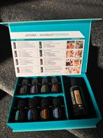 doTerra Aroma Touch kit, Ophalen of Verzenden, Nieuw, Bad & Douche