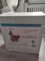 Hobbeldier, Ophalen, Nieuw