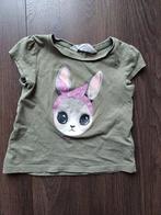 Shirt, Ophalen of Verzenden, Zo goed als nieuw, Meisje, Shirt of Longsleeve