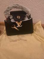 Louis vuitton, Ophalen of Verzenden, Nieuw, Zwart, Handtas