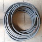 Elektra Grondkabel, Ophalen, Nieuw, Kabel of Snoer