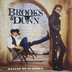 Brooks & Dunn " Waitin' on Sundown " CD, Ophalen of Verzenden, Zo goed als nieuw