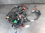 RC125 2014 - 2019 KTM Kabelboom Kabelboom hoofd D1-60199, Motoren