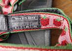 Teva meisjes maat 25, Kinderen en Baby's, Gebruikt, Meisje, Overige typen, Teva