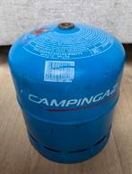 Campingaz 907 en 904 Gasfles - Gebruikt, Caravans en Kamperen, Ophalen, Gebruikt