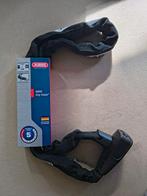 Abus 6800 City Chain nieuw fietsslot / kettingslot, Ophalen of Verzenden, Nieuw