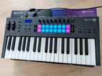 Novation FLkey 37 MIDI Keyboard - Zo goed als nieuw!, Muziek en Instrumenten, Ophalen of Verzenden, Zo goed als nieuw, Overige aantallen