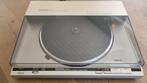 Platenspeler Technics SL-BL3, Ophalen of Verzenden, Zo goed als nieuw, Technics