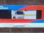 Tekno  Ford  Transcontinental  van  P. & O., Ophalen of Verzenden, Nieuw, Bus of Vrachtwagen, Tekno