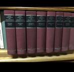 Korte verklaring der Heilige Schrift 13 delen, Boeken, Godsdienst en Theologie, Ophalen of Verzenden, Gelezen