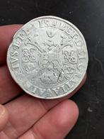 Spaanse Nederlanden, Patagon Albrecht & Elisabeth 1620, Postzegels en Munten, Ophalen of Verzenden, Vóór koninkrijk, Overige waardes