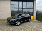 Volkswagen TOUAREG Grijs kenteken! prijs excl BTW Trekhaak,, Auto's, Bestelauto's, Te koop, Geïmporteerd, 3500 kg, Gebruikt