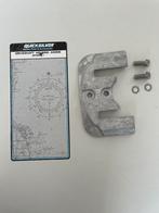 Anode Mercruiser Bravo, Watersport en Boten, Ophalen of Verzenden, Nieuw, Onderhoud en Reparatie