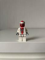 Lego Ninjago Snappa, Kinderen en Baby's, Speelgoed | Duplo en Lego, Ophalen, Zo goed als nieuw, Lego