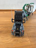 Lego Technic Mack Anthem -42078, Kinderen en Baby's, Speelgoed | Duplo en Lego, Lego, Ophalen of Verzenden, Zo goed als nieuw