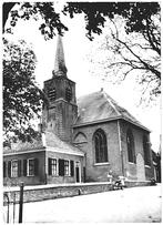 958788	Meerkerk	utrecht	Ned Herv Kerk	Gelopen met postzegel