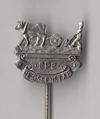 Epe de Ossenstal speldje, Gebruikt, Niet vindbaar, Niet vindbaar, Speldje of Pin