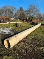 Duiker 10meter 500x14,6, Ophalen, Pvc, Zo goed als nieuw, Minder dan 2 meter