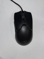 Razor Viper Mini, Computers en Software, Muizen, Muis, Verzenden, Gaming muis, Razer
