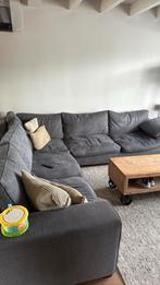 Urban sofa bank, Huis en Inrichting, Banken | Complete zithoeken, Ophalen of Verzenden, Zo goed als nieuw