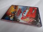 Walt Disney Pixar Cars (Deel 1), Tekenfilm, Ophalen of Verzenden, Zo goed als nieuw, Alle leeftijden