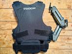 Steadicam Merlin Arm & Vest Set, Verzenden, Gebruikt, Overige merken