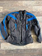 Mooi Büse getailleerd dames motor jack maat S, Jas | textiel, Ophalen of Verzenden, Büse en MQP, Dames