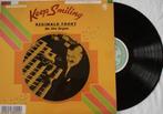 Reginald Foort - Keep smiling, Ophalen of Verzenden, Gebruikt, 12 inch