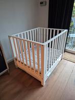 Box 100x80x80, Ophalen, Gebruikt