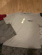 Essentails T-shirt, Ophalen of Verzenden, Zo goed als nieuw