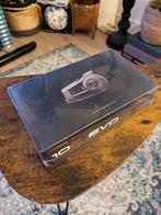 Sena 10C EVO 4K-Camera with Bluetooth ( NEW ), Motoren, Ophalen of Verzenden, Nieuw