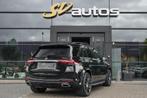 Mercedes-Benz GLE-klasse GLE350de 320pk AMG Hybrid 4MATIC Pa, Automaat, Gebruikt, 4 cilinders, 320 pk